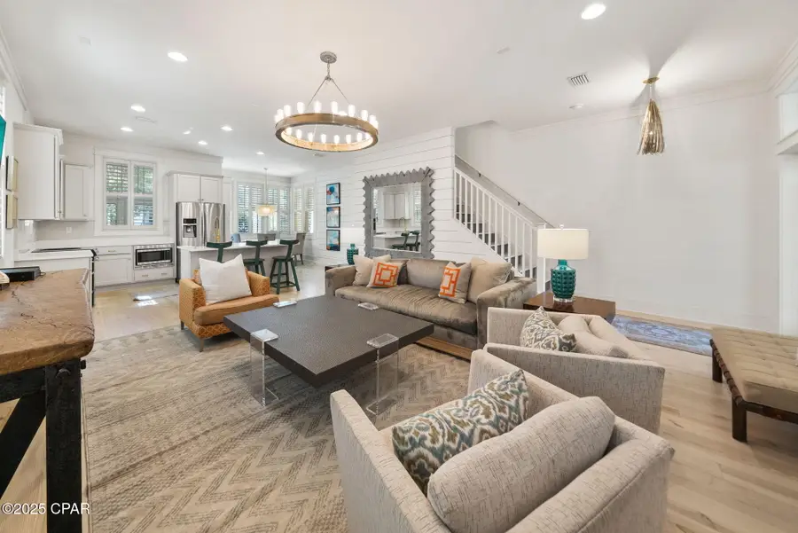 96 Tall Timber Court, Santa Rosa Beach, FL 32459 - Image #3