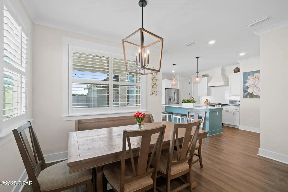 2121 Sedges Avenue, Panama City, FL 32405 - Image #1