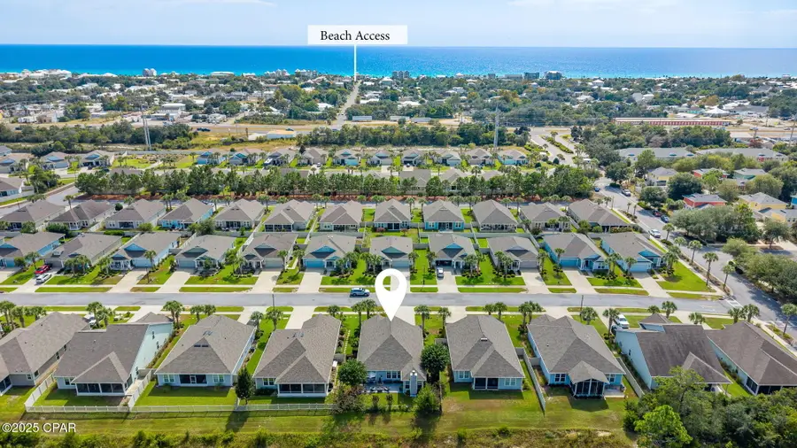308 Blue Sage Road, Panama City Beach, FL 32413 - Image #2