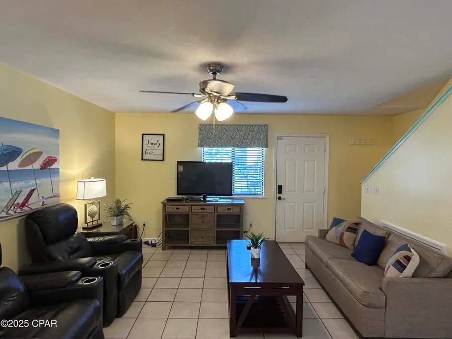 176 Robin Lane, Panama City Beach, FL 32407 - Image #2