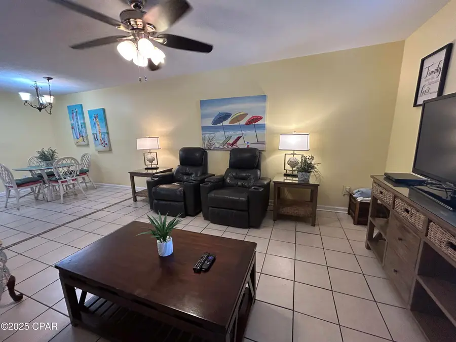 176 Robin Lane, Panama City Beach, FL 32407 - Image #3