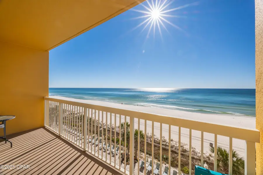 15817 Front Beach Road #1-507, Panama City Beach, FL 32413 - Image #2