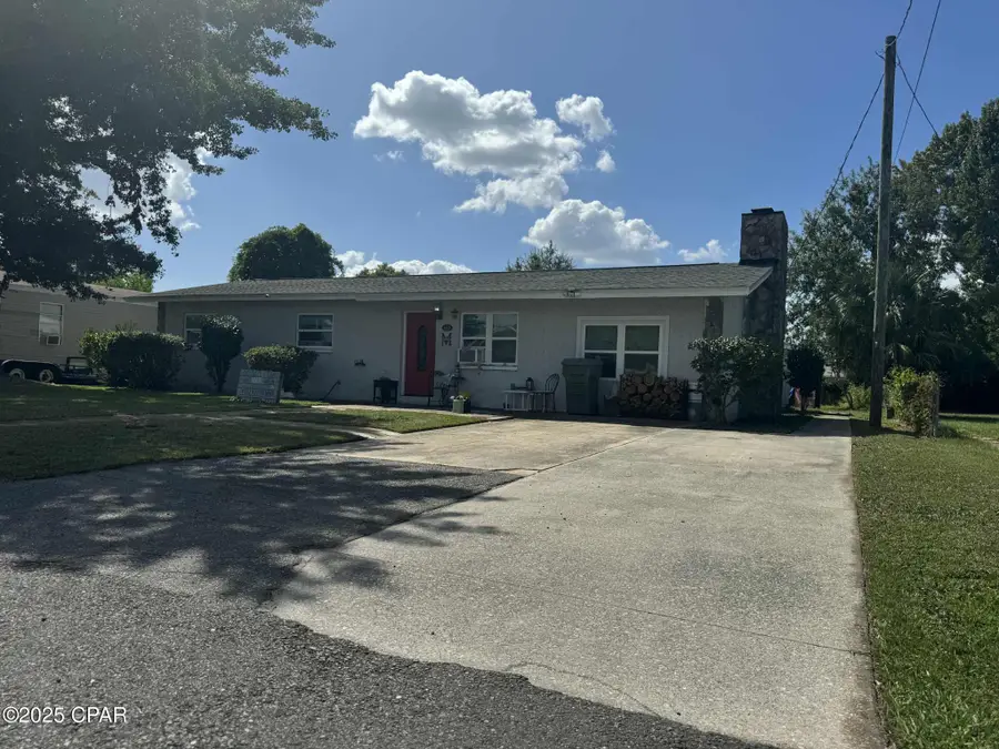 1418 Iowa Avenue, Lynn Haven, FL 32444 - Image #3