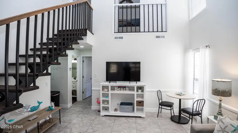 17462 Front Beach Road #52D, Panama City Beach, FL 32413 - Image #2