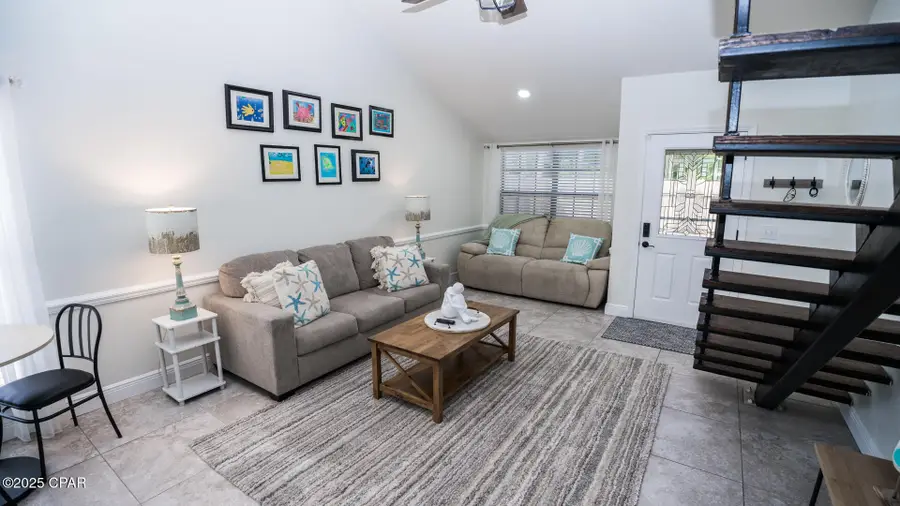 17462 Front Beach Road #52D, Panama City Beach, FL 32413 - Image #3