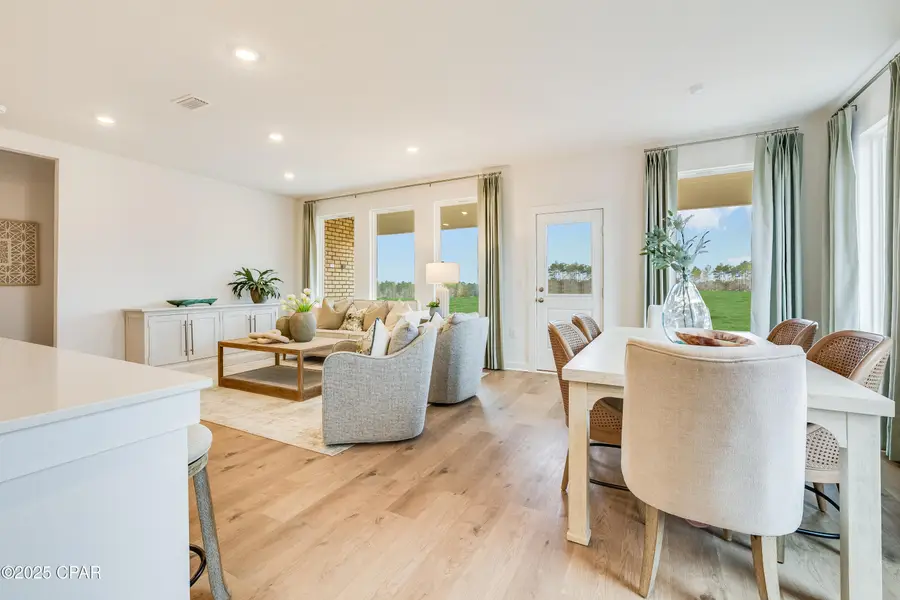 3928 Alwyn Cashe Avenue #70, Panama City, FL 32404 - Image #3