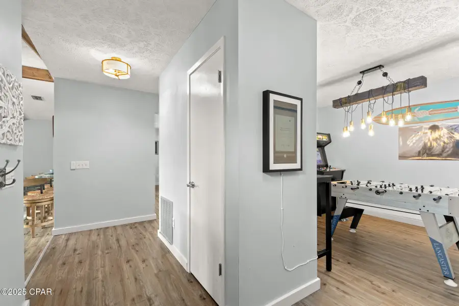 3914 Sabine Street, Panama City, FL 32408 - Image #3