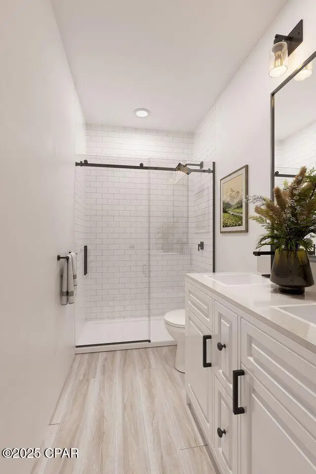 2601 E 6th Street, Panama City, FL 32401 - Image #3