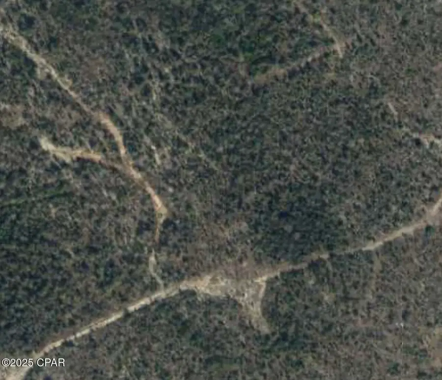 00 TBD Tipaquan Street, Marianna, FL 32448 - Image #3