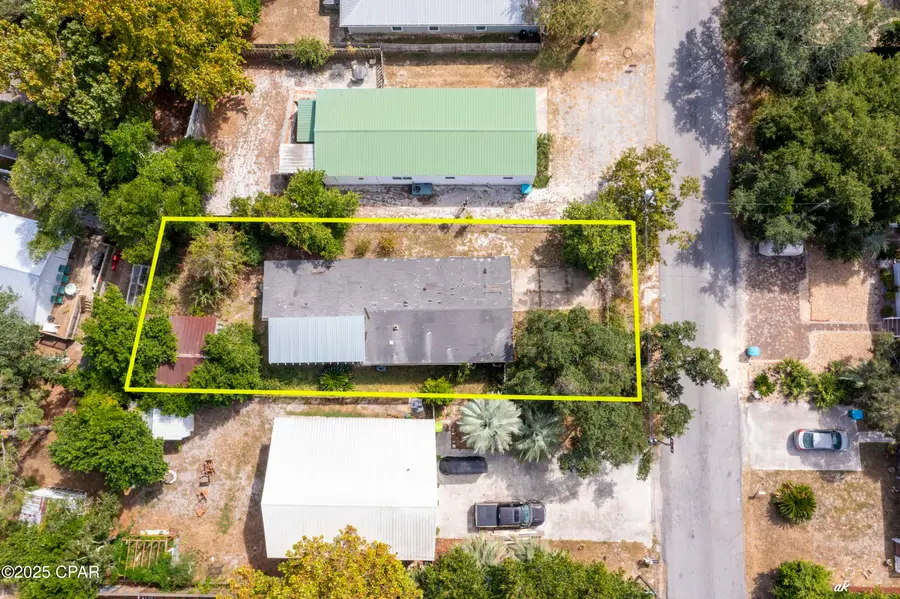 316 Hibiscus Drive, Panama City Beach, FL 32413 - Image #2