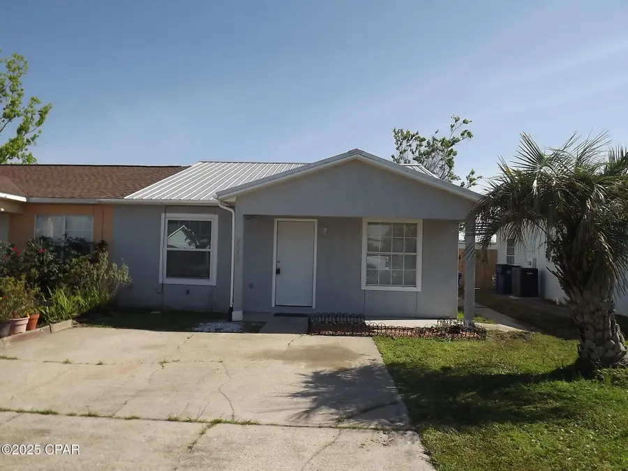 2712 Oak Hammock Drive, Panama City, FL 32401 - Image #2