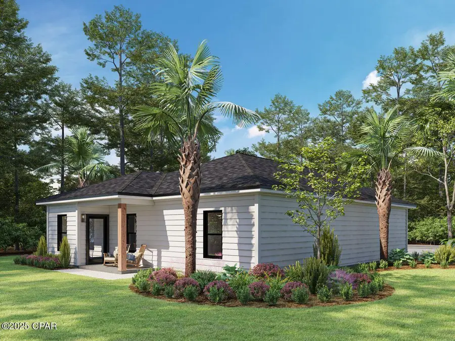 2294 Rockford Drive, Chipley, FL 32428 - Image #3