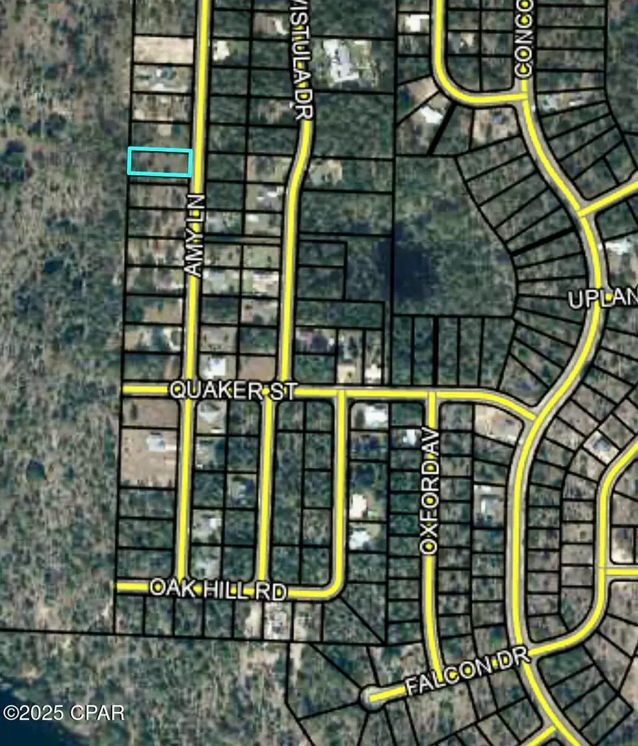 007 Amy Lane, Chipley, FL 32428 - Image #2