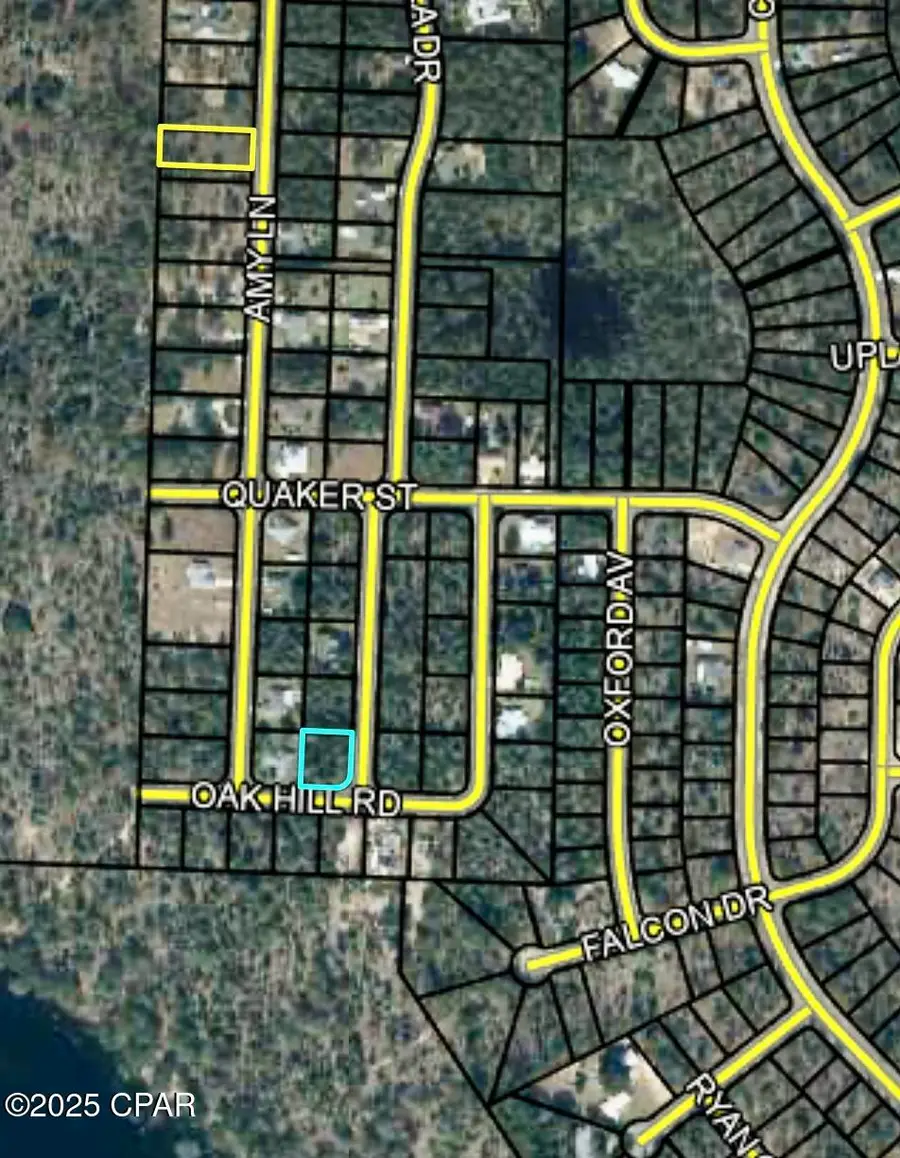 007 Amy Lane, Chipley, FL 32428 - Image #3