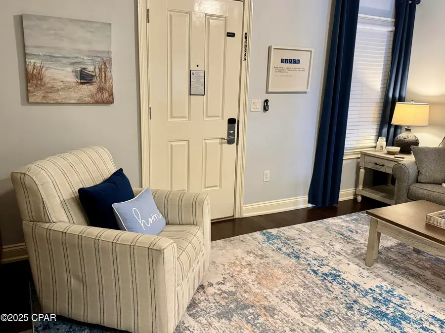 114 Carillon Market Street #201, Panama City Beach, FL 32413 - Image #3