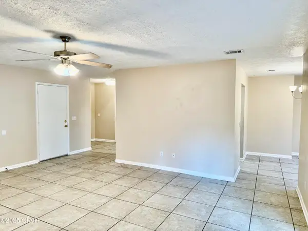 1105 W 19th Street, Lynn Haven, FL 32444