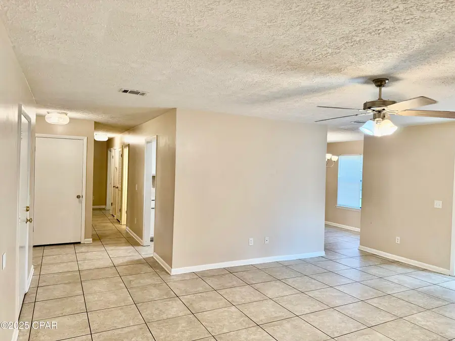 1105 W 19th Street, Lynn Haven, FL 32444 - Image #2