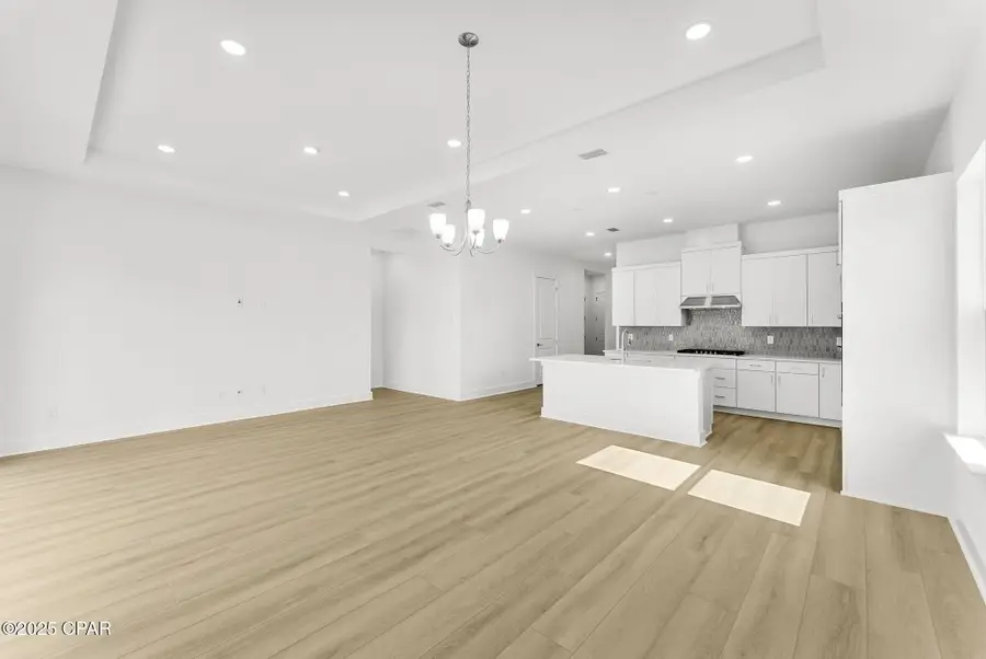 305 Breakwater Boulevard #Lot 289, Panama City Beach, FL 32413 - Image #3