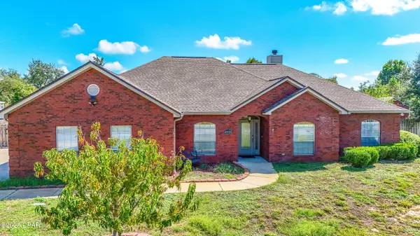 4908 Mittie Lane, Panama City, FL 32404