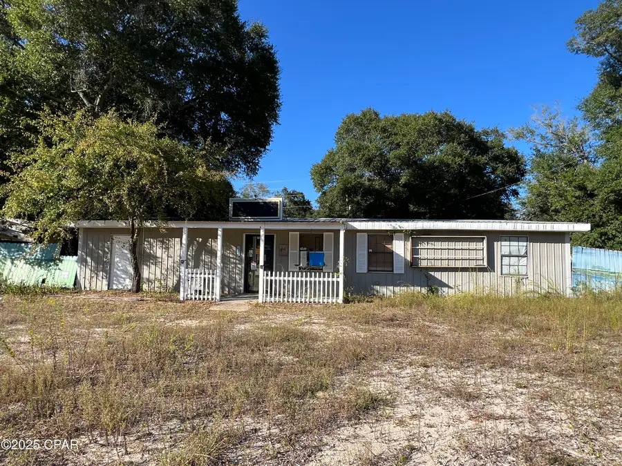 7700 Us Highway 90, Defuniak Springs, FL 32433 - Image #2