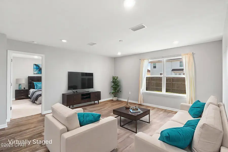 7106 Penn Way, Panama City, FL 32404 - Image #2