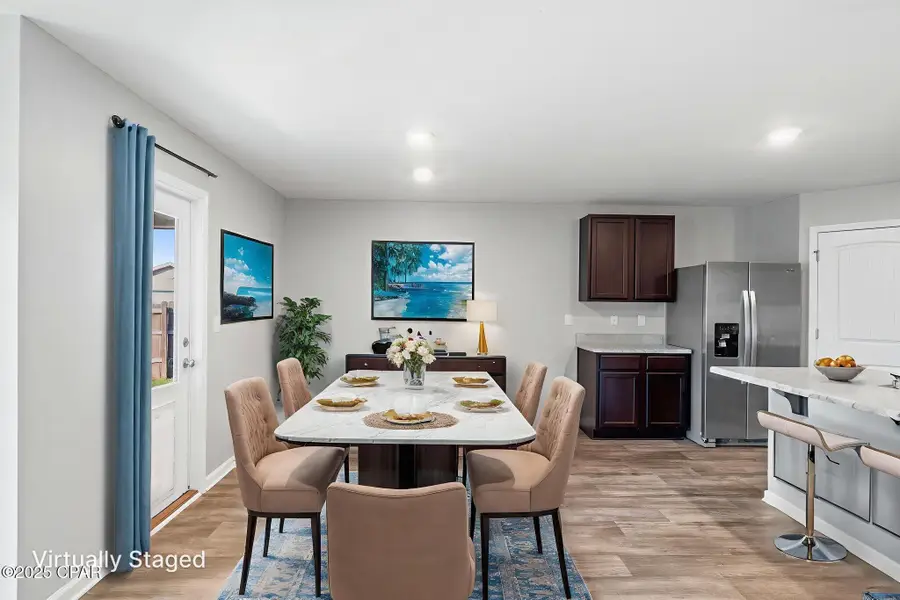 7106 Penn Way, Panama City, FL 32404 - Image #3