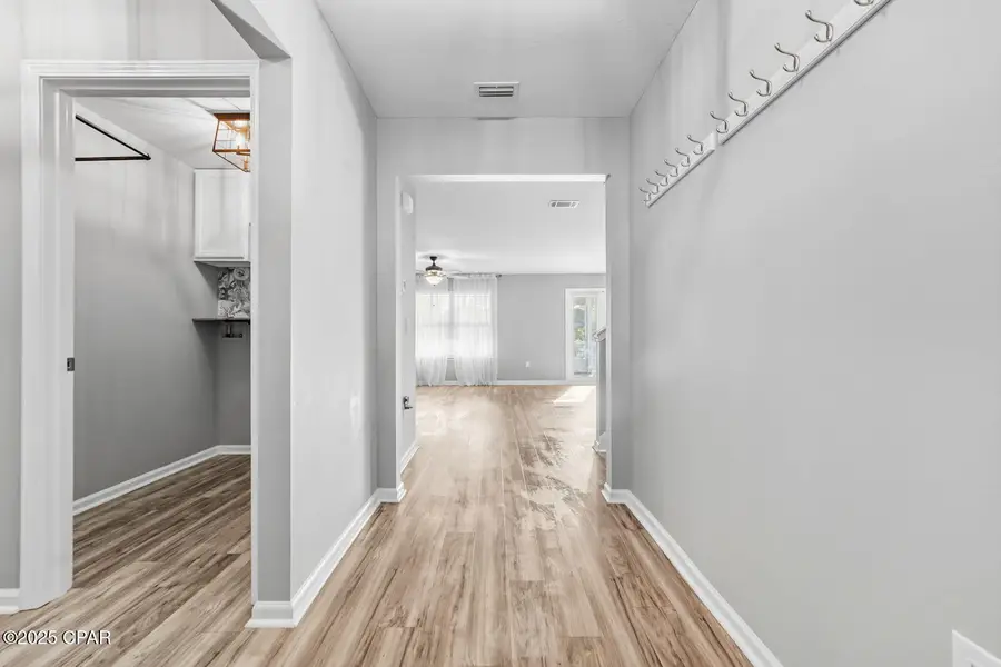 7312 Port Place Street, Southport, FL 32409 - Image #2