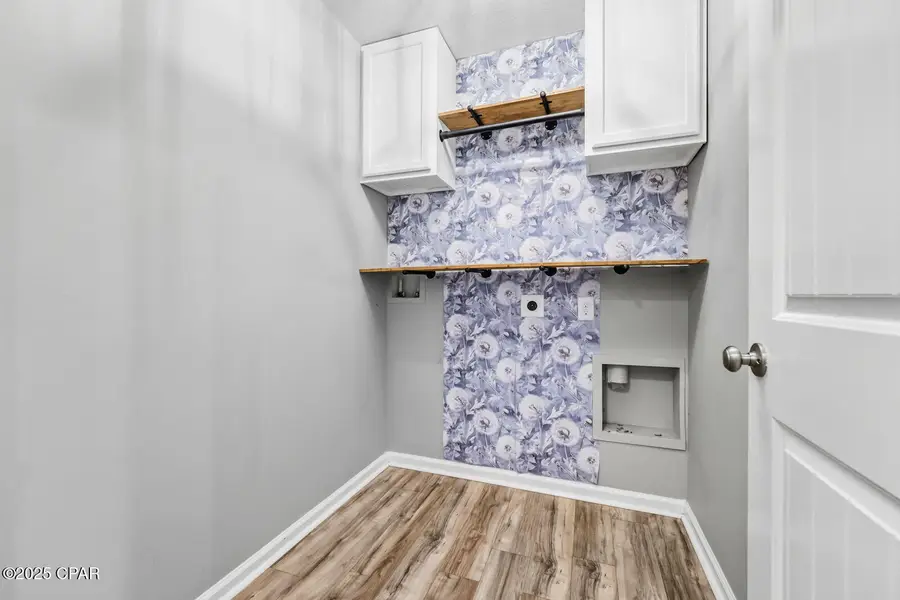 7312 Port Place Street, Southport, FL 32409 - Image #3