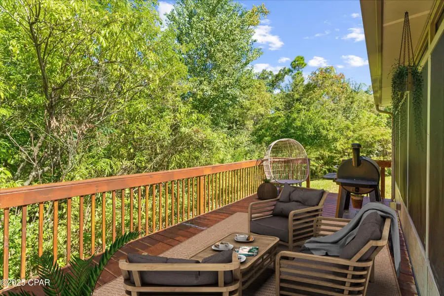 229 Hannover Circle, Panama City, FL 32404 - Image #2