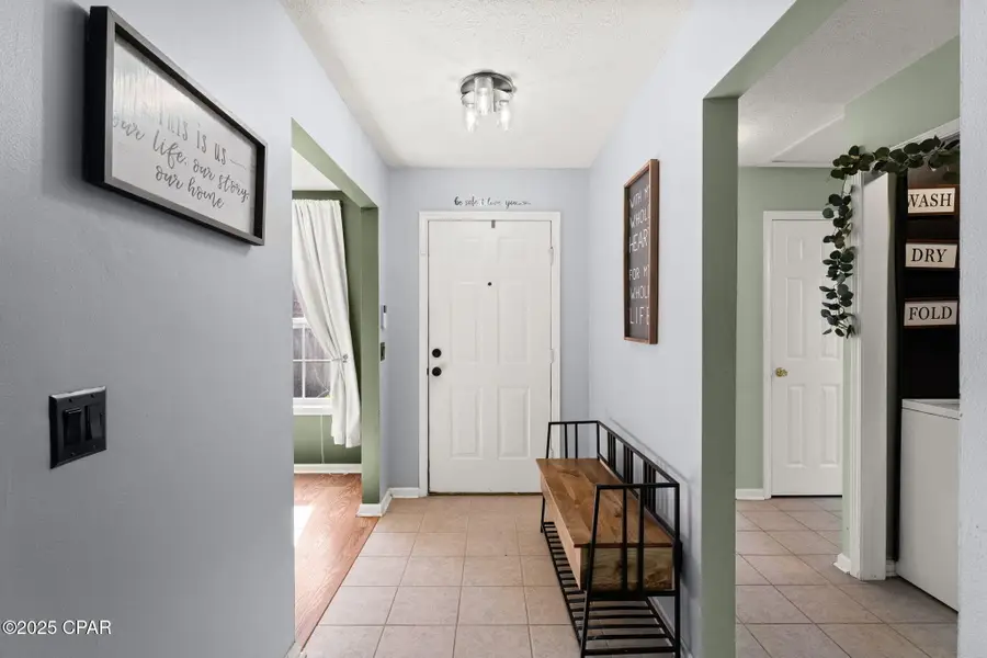 229 Hannover Circle, Panama City, FL 32404 - Image #3