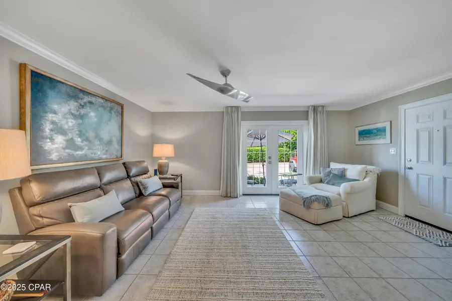 2100 W Beach Drive #N101, Panama City, FL 32401 - Image #3