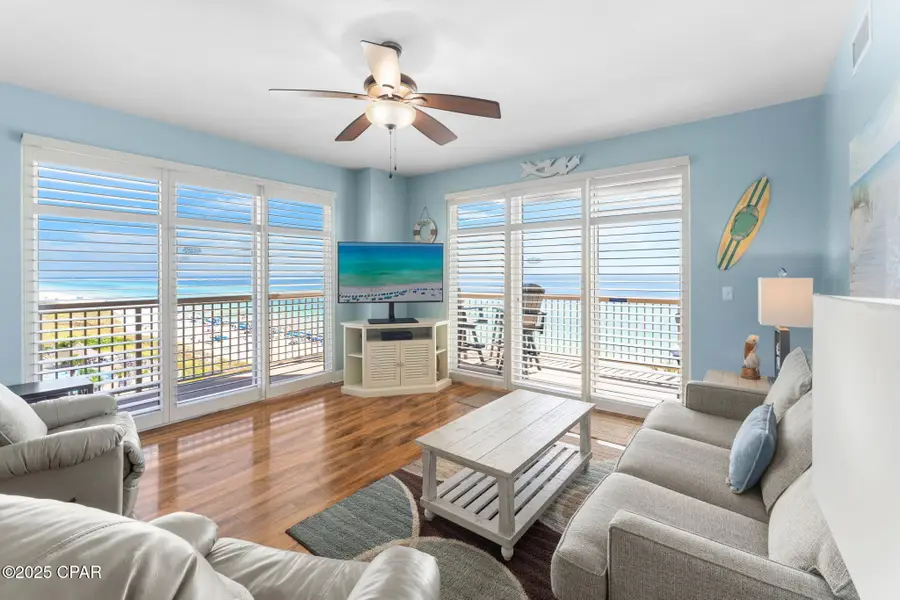 14825 Front Beach Road #801, Panama City Beach, FL 32413 - Image #2