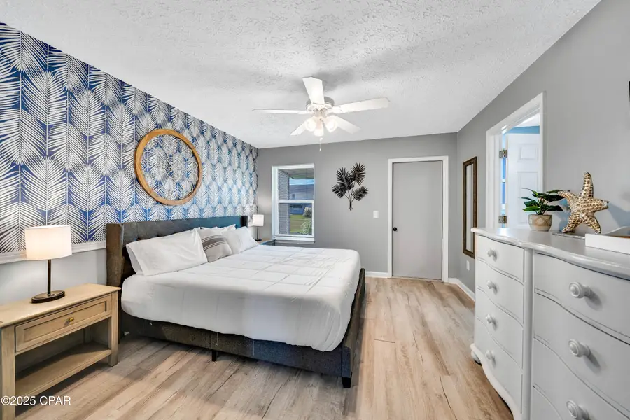 166 White Cap Way, Panama City Beach, FL 32407 - Image #2