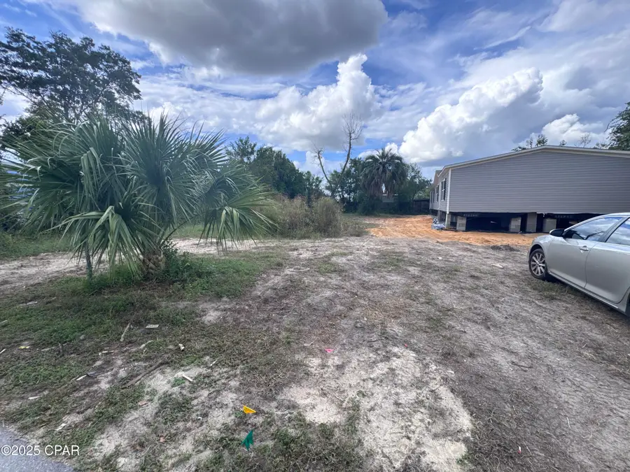 5017 E 9th Street, Panama City, FL 32404 - Image #2