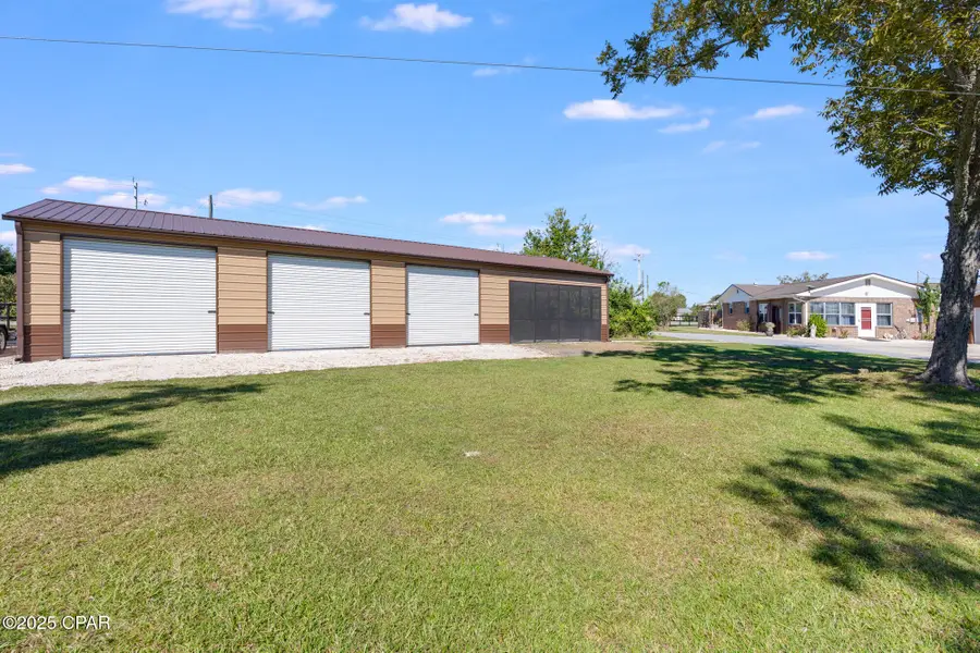 4738 Cherokee Heights Road, Panama City, FL 32404 - Image #2