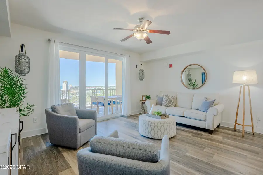 15928 Front Beach Road #31908, Panama City Beach, FL 32413 - Image #3