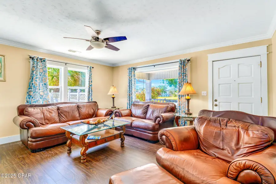 1321 Mcclelland Avenue, Port Saint Joe, FL 32456 - Image #3