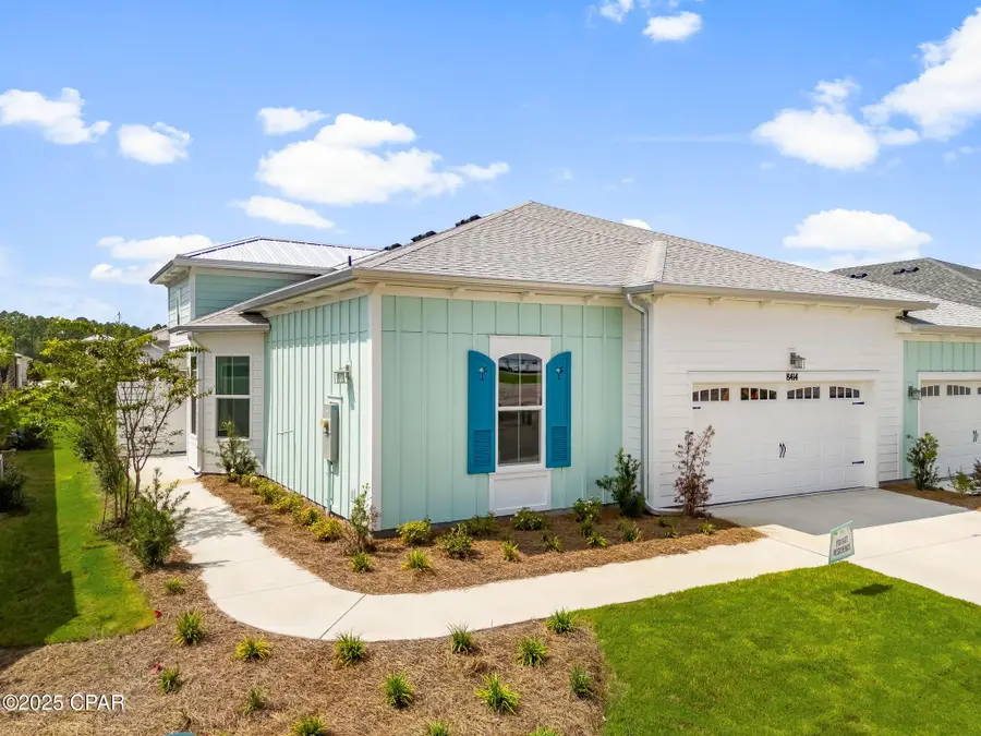 8414 Hang Loose Court, Panama City Beach, FL 32413 - Image #2