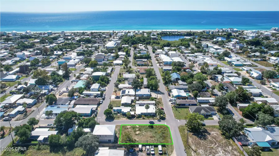 326 Lake Place, Panama City Beach, FL 32413 - Image #2