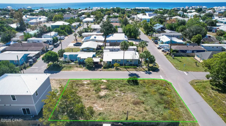 326 Lake Place, Panama City Beach, FL 32413 - Image #3