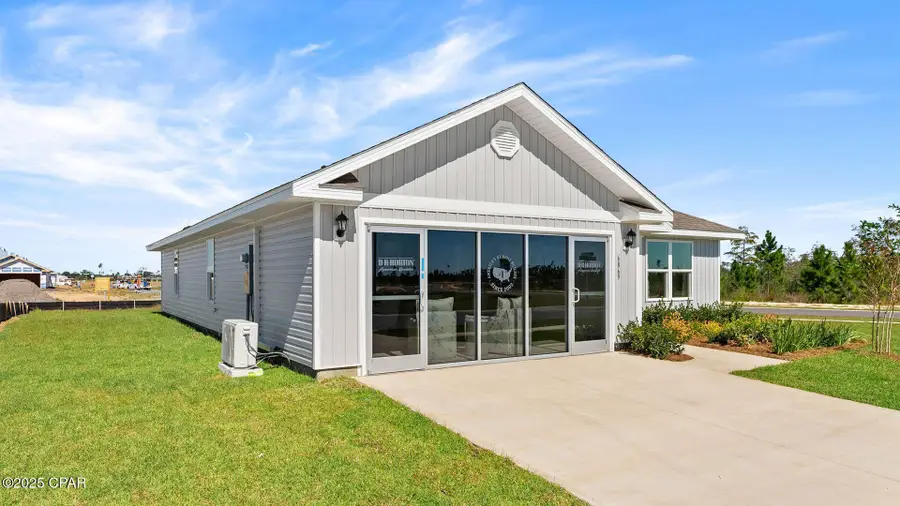 7102 Merlyn Dethlefsen Road, Panama City, FL 32404 - Image #2