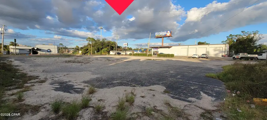 4305 W Highway 98, Panama City, FL 32401 - Image #2