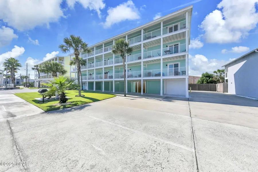17214 Front Beach #10, Panama City Beach, FL 32413 - Image #2