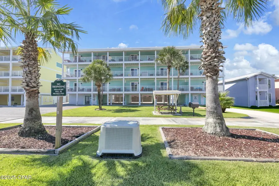17214 Front Beach #10, Panama City Beach, FL 32413 - Image #3