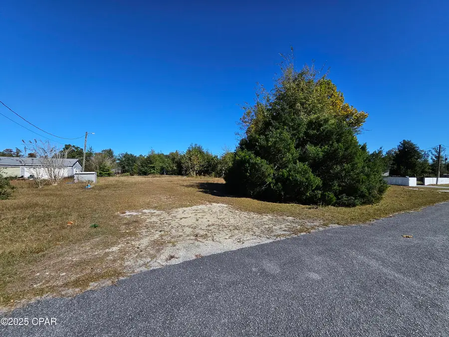 8339 Angie Circle, Panama City, FL 32404 - Image #3
