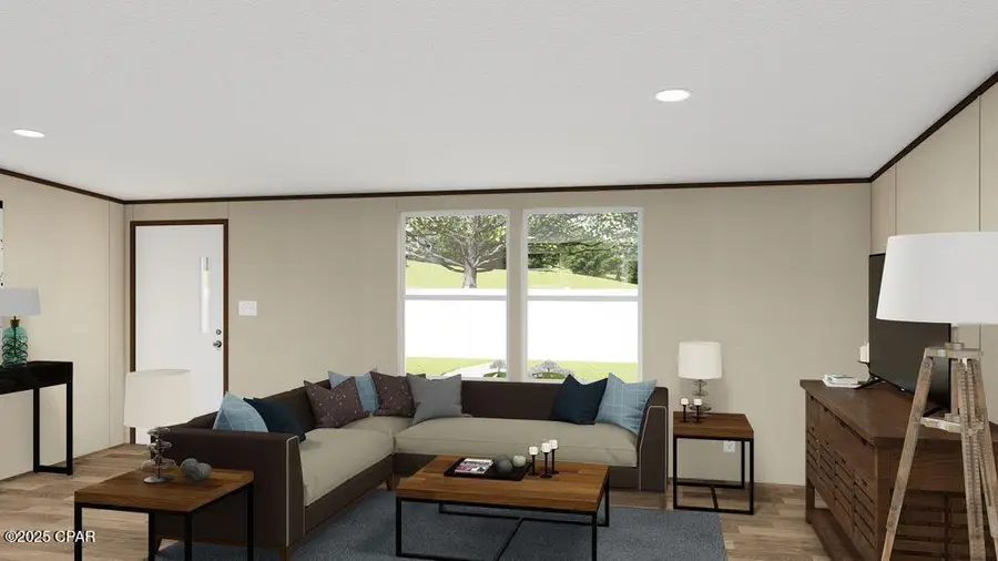 13802 Mallard Avenue, Fountain, FL 32438 - Image #3