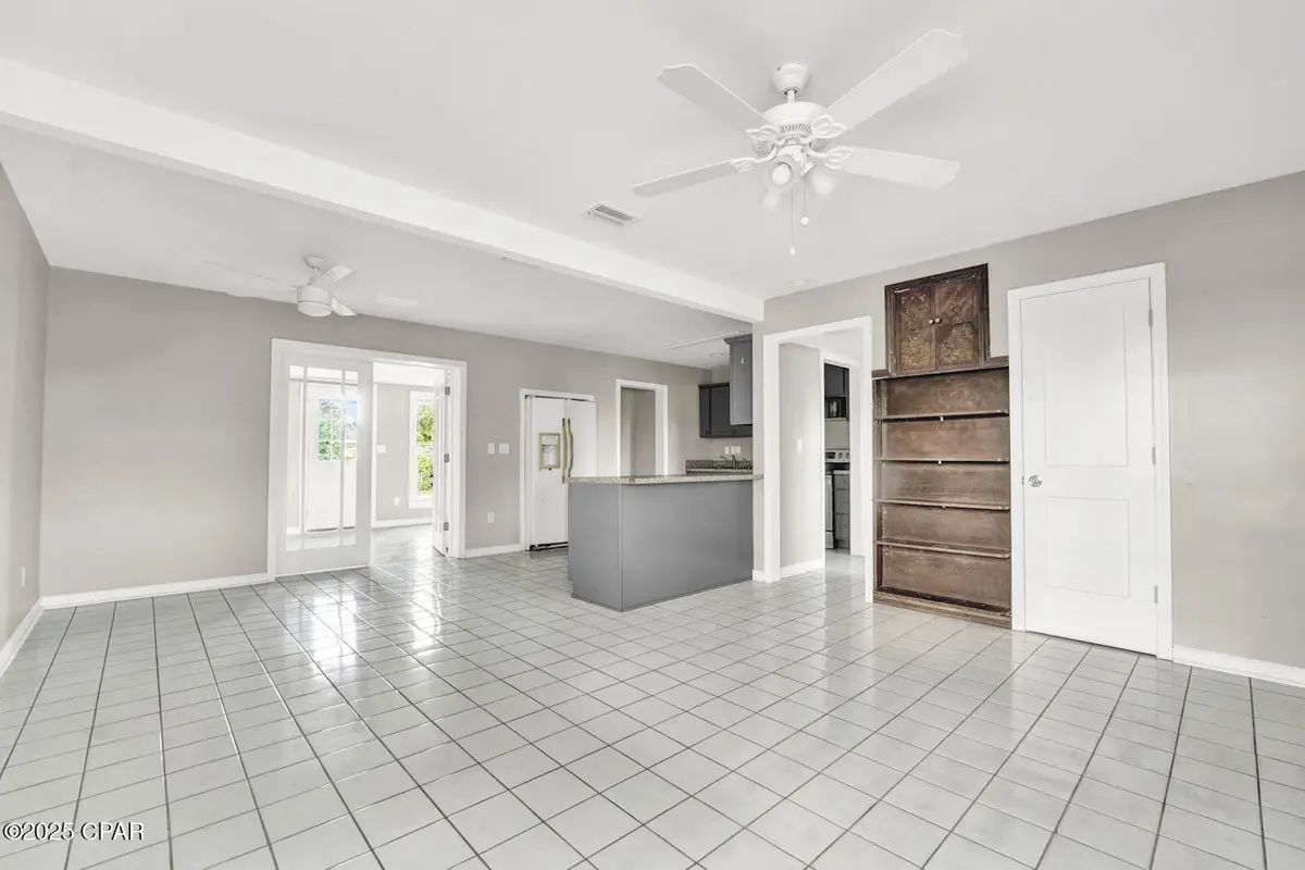 21 3rd Court, Panama City, FL 32404 - Image #1
