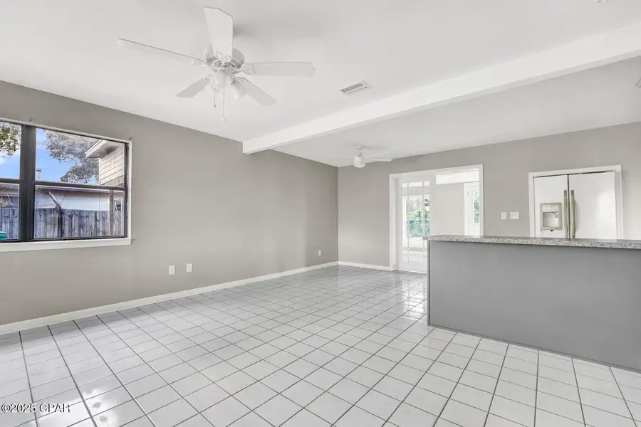 21 3rd Court, Panama City, FL 32404 - Image #2