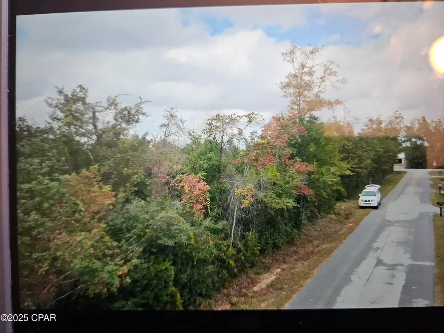 1015 Virginia Court, Panama City, FL 32404 - Image #2