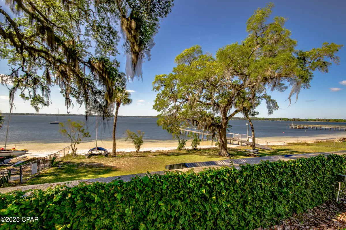316 Cherry Street #36, Panama City, FL 32401 - #1